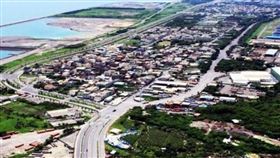 《大林蒲遷村》居民5大訴求，高市都發局：與院核計畫有落差，籲請中央研議，盡力爭取並維護居民權益（圖／高雄市政府）