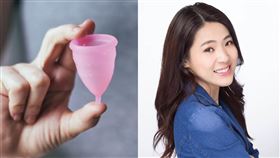 連衛生棉都搶光！徐巧芯用「它」解決