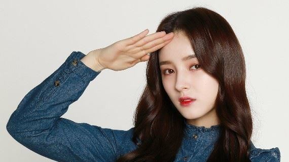 15大人氣女團「忙內」好國際