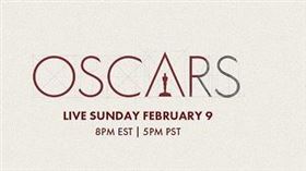 名家專用／iLOOKER電影網（勿用）