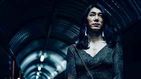 名家專用／iLOOKER電影網（勿用）