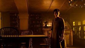 名家專用／iLOOKER電影網（勿用）