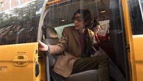 名家專用／iLOOKER電影網（勿用）