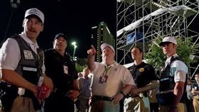 名家專用／iLOOKER電影網（勿用）