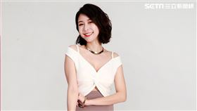 舞台劇我愛大老婆曾國城、許瑋甯、王琄、姚坤君、范乙霏