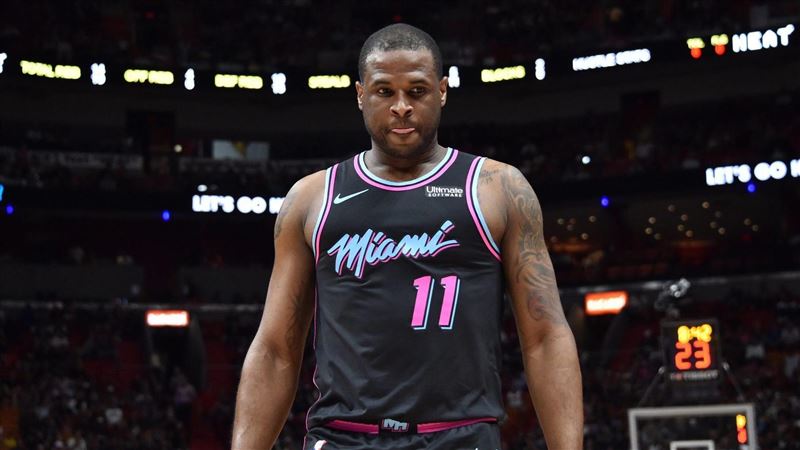 NBA／打3場被裁　他7.4億照領