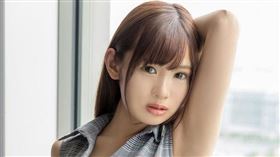 AV,一劍浣春秋,AV女優,深田みお,深田未央,SOD,無碼片,小森みくろ,小森美久露
圖／翻攝自一劍浣春秋部落格