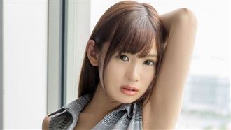 狠傷AV生涯　女優曝：損友騙去下馬