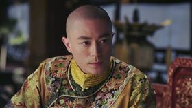 不是亂取的！清朝皇帝年號竟各有含意