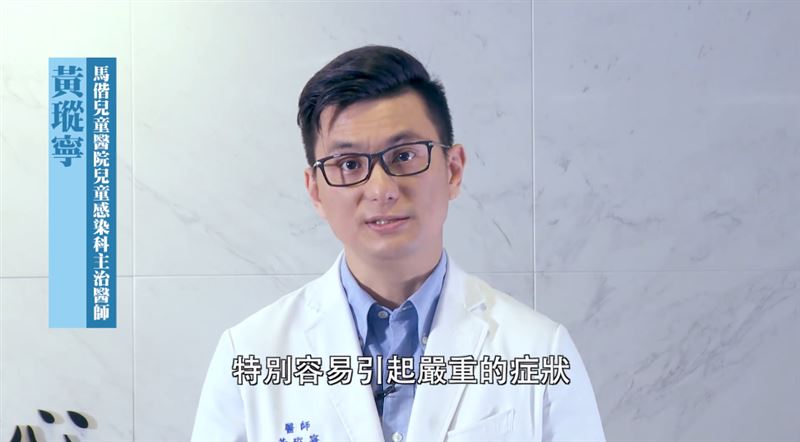 嚴防武漢肺炎　醫師曝4大時機必洗手