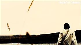 獨子父逝悲痛繼承千萬遺產　不慎竟陷入「還債惡夢」險破產。（圖／蕭琪琳授權提供）