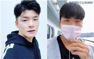 漂流2日報平安　劉明峰：相信能回家