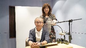 吳念真擔綱電視製作　真世代說庶民生命