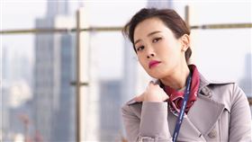 韓劇,善良魔女傳,李多海,柳秀榮 東森戲劇提供