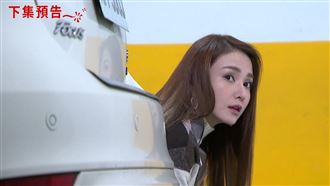 老周董遭毒殺一命嗚呼！女兒竟遭栽贓