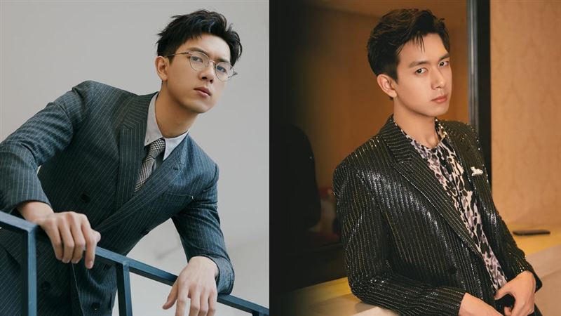 鮮肉男神「神預測」　奧斯卡十拿九成