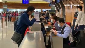 桃機赴菲怒0700(DL)