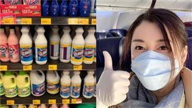 陳淑蘭 圖/臉書