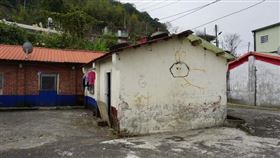 落實原鄉部居住正義，新竹縣2020年起逐年編列600萬助老屋合法（圖／新竹縣政府）