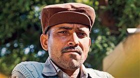 名家專用／草根影響力新視野（勿用）