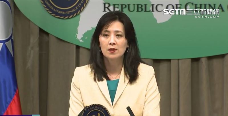 菲律賓撤對台旅行禁令　外交部證實了