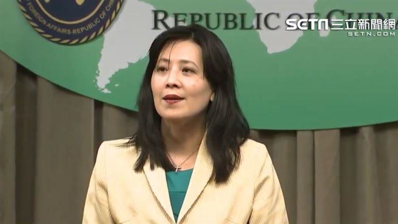 菲律賓禁台灣人入境　外交部說明了