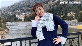 秀蘭瑪雅新歌《八字》
米樂士娛樂提供