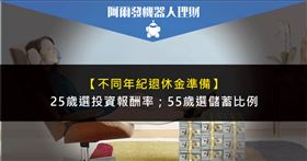 名家／MONEY錢（勿用）