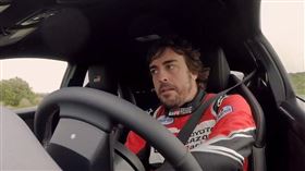 ▲Toyota GR Yaris（圖／翻攝網路）