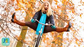 名家專用／NOW健康／研究顯示，飲食失調增加了運動傷害的機會和風險，並且可能帶來負面的後果，負面後果包括精神健康問題和運動傷害等等。(勿用)