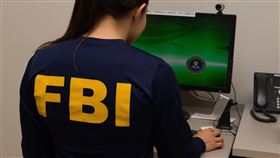 ▲美國FBI（圖／翻攝自FBI官網）
