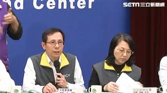 持居留證陸籍子女明起准予入境