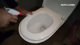 17年前淘大花園爆SARS 