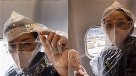 郭少芸/翻攝自IG