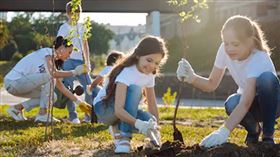 名家專用／草根影響力新視野（勿用）