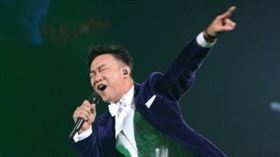 電影,復仇者聯盟,陳奕迅,小勞勃道尼,上海,漫威／翻攝自微博