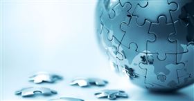 名家／MONEY錢（勿用）