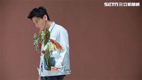 譚志華新聞稿+照片(圖片請打：D調音樂提供)