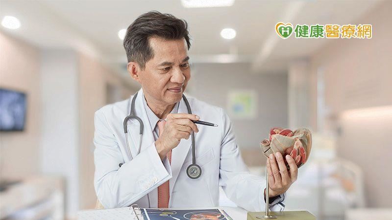 莫名暴肥別輕忽　可能是多囊性卵巢症
