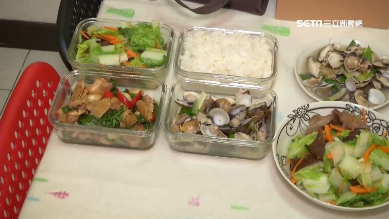 躲武漢肺炎在家用餐　外送訂單狂飆