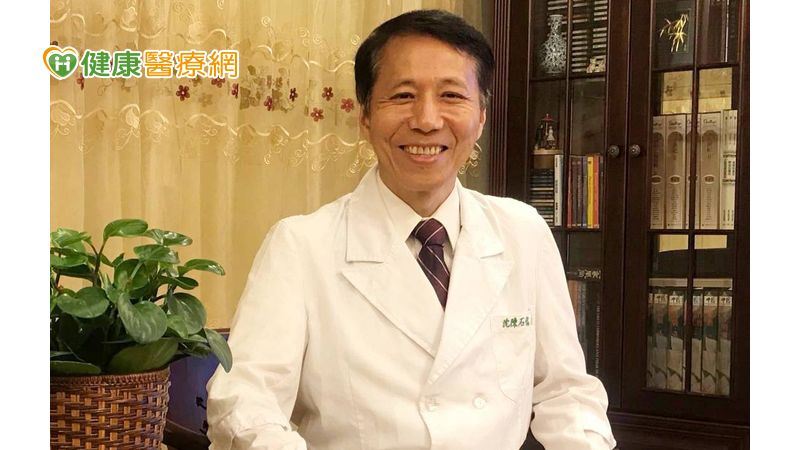 停經前年輕乳癌患者怎麼治？