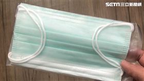 實名制,口罩,日本,藥妝店,導遊(賴俊佑 攝)