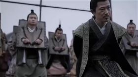 李世民放死囚回家過年！年後竟全歸來