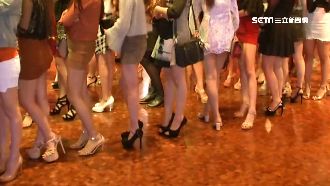 台商漏報金芭黎　衛生局認蓄意隱匿