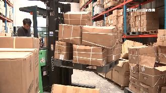 電商衛生紙夯賣　逾10縣市同時下標