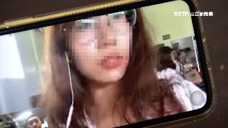 菲突襲旅遊禁令　台正妹花2倍價轉機