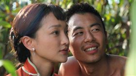 抗日,紅高粱,武漢肺炎,停播,友好(翻攝自 紅高粱 官方微博)