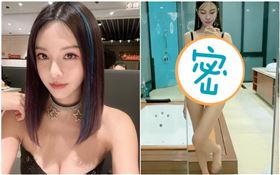 ▲馬來西亞女鋼琴女神李元玲。（圖／翻攝自IG）
