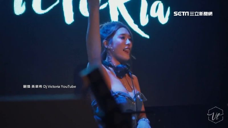菲禁台人入境　正妹DJ損失上萬元