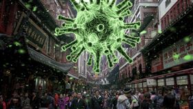 世界衞生組織正式將去年12月在中國首度確認的武漢新型冠狀病毒正式命名為Covid-19。